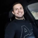 ���������� ������ ��������, ���� ������� ������, 35 ���, ������������ ��� ������, ����� � ���������, c�������� ���������, ���������