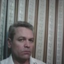  ,   , 51 ,     , c 