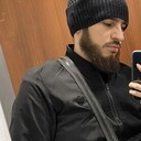 ���������� ���������, ���� ������� Malik, 31 ���, ������������ 