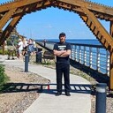 ���������� �������, ���� ������� �������, 54 ����, ������������ ��� c�������� ���������