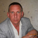 ���������� �������, ���� ������� �����, 55 ���, ������������ ��� ������