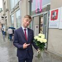 ���������� ������, ���� ����� ������, 20 ���, ������������ ��� ������, ����� � ���������