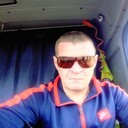  ,   , 40 ,     , c 