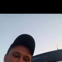  Novy,   , 43 ,   ,   