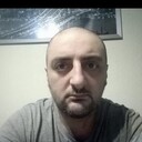 ���������� �������, ���� ������� �������, 47 ���, ������������ ��� ������, ����� � ���������