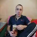 ���������� �������, ���� ������� ���������, 36 ���, ������������ ��� ���������