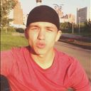  ,   , 34 ,   