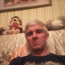  ,   , 60 ,     , c 