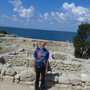  ,   , 56 ,   ,   , c 