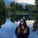 ���������� ������, ���� ������� ������, 23 ����, ������������ ��� ������, ����� � ���������