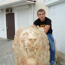 ���������� �����, ���� ������� ������, 33 ����, ������������ 