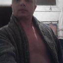 ���������� �������, ���� ������� �����, 42 ����, ������������ ��� ������