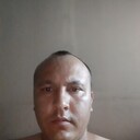 ���������� �������, ���� ������� ����, 35 ���, ������������ ��� ����� � ���������, c�������� ���������