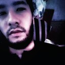 ���������� �������, ���� ������� Shoxrux, 34 ����, ������������ ��� ������, ����� � ���������, c�������� ���������