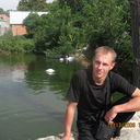 ���������� �������, ���� ������� �����, 41 ���, ������������ ��� ����� � ���������, c�������� ���������