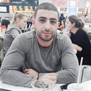 ���������� ���������, ���� ������� ����, 31 ���, ������������ ��� ������, ����� � ���������, c�������� ���������