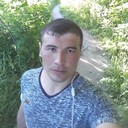 ���������� ������, ���� ������� ������, 33 ����, ������������ ��� ������, ����� � ���������, c�������� ���������