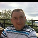  ,   , 43 ,     , c , 