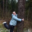 ���������� �������, ���� ������� �������, 37 ���, ������������ ��� ������, ����� � ���������, c�������� ���������