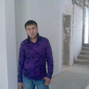  -,   Ivan, 38 ,   ,   , c 