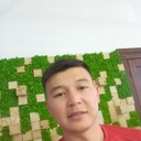 ���������� ������, ���� ������� ���, 33 ����, ������������ ��� ������