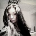 ���������� �����-���������, ���� ������� ��������, 37 ���, ������������ ��� ������, ����� � ���������, c�������� ���������