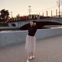 ���������� �����, ���� ������� ��������, 22 ����, ������������ ��� ����� � ���������, c�������� ���������