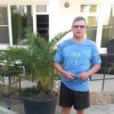 ���������� �������, ���� ������� ����, 57 ���, ������������ ��� ������, ����� � ���������