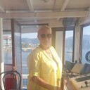 ���������� ������, ���� ������� �����, 47 ���, ������������ ��� ������, ����� � ���������