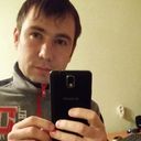 ���������� ���������, ���� ������� ���������, 39 ���, ������������ ��� ������