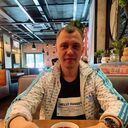 ���������� �����-���������, ���� ������� Nikita, 34 ����, ������������ ��� ������, ����� � ���������