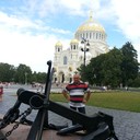 ���������� �����, ���� ������� ������, 56 ���, ������������ ��� ������, ����� � ���������, c�������� ���������