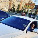 ���������� �����, ���� ������� ���������, 30 ���, ������������ ��� ������, ����� � ���������, c�������� ���������, ���������