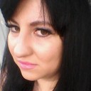 ���������� ������, ���� ������� �������, 35 ���, ������������ ��� ������, ����� � ���������, c�������� ���������