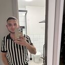  ,   , 25 ,   ,   , 