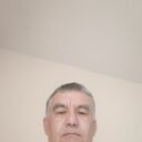  ,   , 60 ,   ,   , c , 