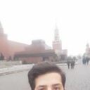 ���������� ������, ���� ������� �����, 28 ���, ������������ ��� ������, ����� � ���������, c�������� ���������