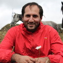 ���������� �����������, ���� ������� ������, 35 ���, ������������ ��� ������, ����� � ���������