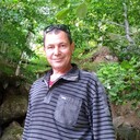 ���������� �������, ���� ������� �������, 57 ���, ������������ ��� ������, ����� � ���������