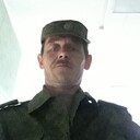  -,   , 46 ,   ,   