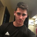 ���������� ������������, ���� ������� Dima, 28 ���, ������������ ��� ������, ����� � ���������, c�������� ���������