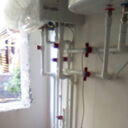 ���������� �������, ���� ������� ������, 42 ����, ������������ ��� ������, ����� � ���������