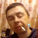 ���������� ���������, ���� ������� ������, 36 ���, ������������ ��� ������, ����� � ���������, c�������� ���������