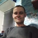  ,   , 44 ,   ,   , c , 