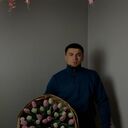 ���������� ����������, ���� ����� �����, 22 ����, ������������ ��� ������, ����� � ���������