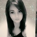  ,   Aigerim, 31 ,   ,   , c 