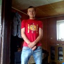 ���������� ������ ���, ���� ������� ���������, 29 ���, ������������ ��� ������, ����� � ���������, c�������� ���������