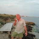 ���������� ������, ���� ������� ������, 64 ����, ������������ ��� ����� � ���������, c�������� ���������