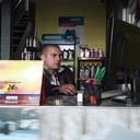 ���������� �����-���������, ���� ������� ������, 34 ����, ������������ ��� ������, ����� � ���������, c�������� ���������, ���������