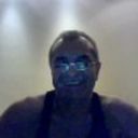 ���������� ����, ���� ������� ����, 59 ���, ������������ 